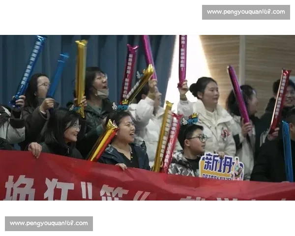 在激烈角逐的比赛场中央全景展现团队荣耀与拼搏精神难忘精彩瞬间