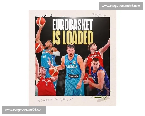 塞尔维亚队激战各国赛场展现顽强斗志力求突破创造历史