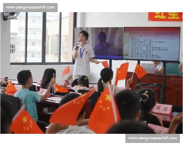 在呐喊与汗水之间感受观看比赛带来的激情与成长之旅心灵震撼与记忆