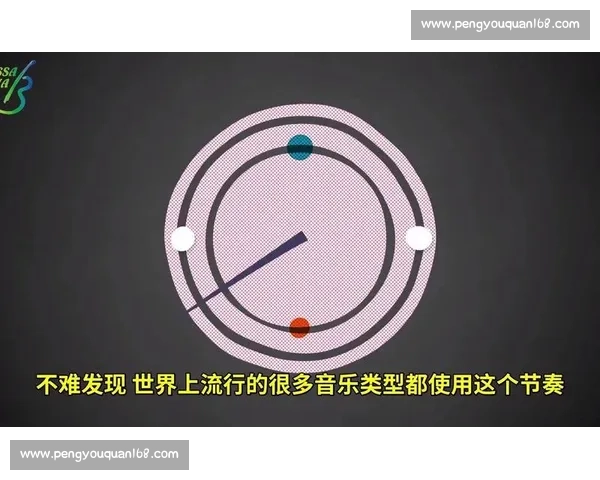 套路比赛中的心机与策略：如何通过巧妙布局掌控比赛节奏