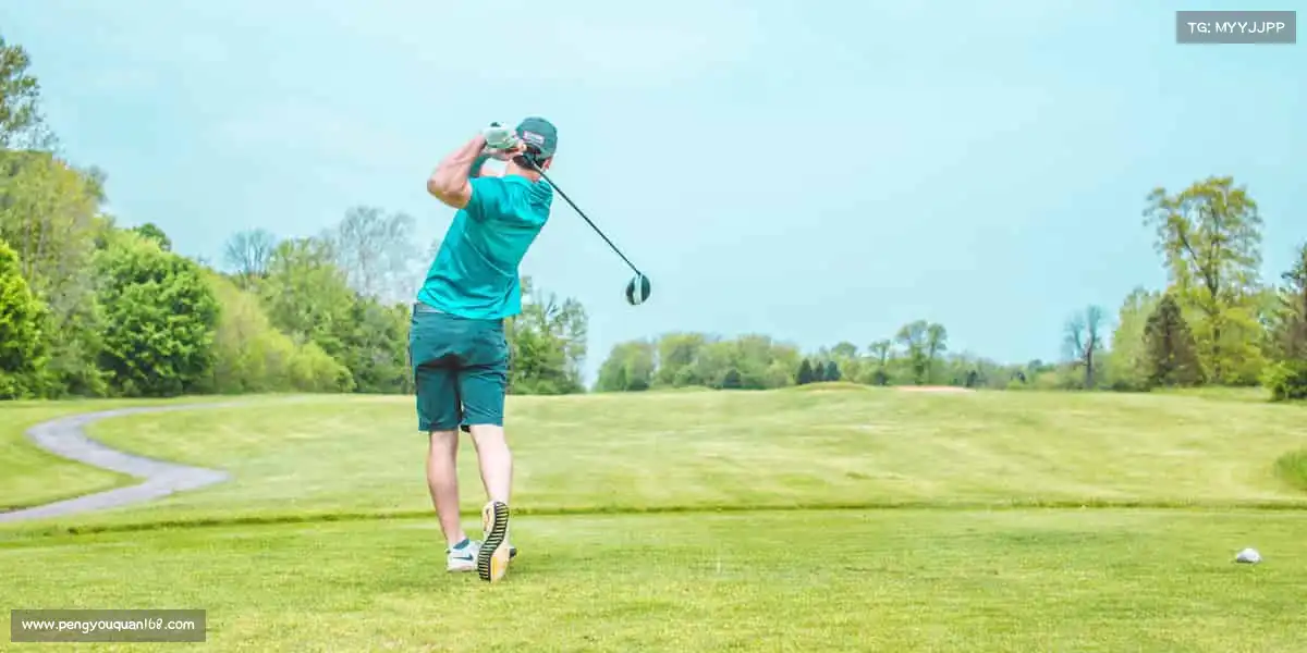 行业领先的理由